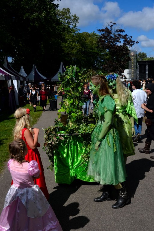 ../Images/Castlefest 2017 vrijdag 096.jpg